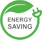 Energy-saving